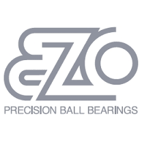 EZO Precisoon Ball Bearings