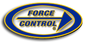 Force Control