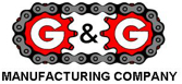 G and G Manufacturing