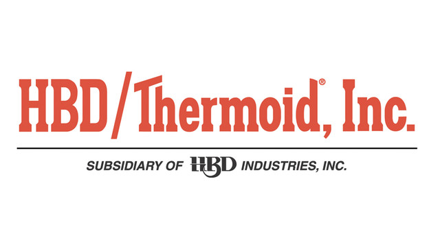 Thermoid Inc