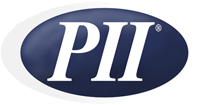 Pacific Industries, Inc (PII)